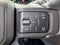 2025 Land Rover Defender V8