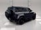 2025 Land Rover Defender V8