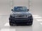 2025 Land Rover Defender V8