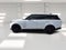 2024 Land Rover Range Rover Autobiography
