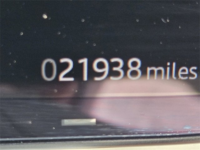 2024 Land Rover Range Rover Autobiography