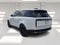 2024 Land Rover Range Rover Autobiography
