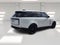 2024 Land Rover Range Rover Autobiography