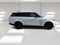 2024 Land Rover Range Rover Autobiography