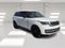 2024 Land Rover Range Rover Autobiography