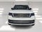 2024 Land Rover Range Rover Autobiography