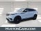 2020 Land Rover Range Rover Velar R-Dynamic S