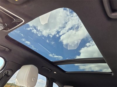 2020 Land Rover Range Rover Velar R-Dynamic S