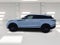 2020 Land Rover Range Rover Velar R-Dynamic S
