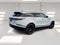 2020 Land Rover Range Rover Velar R-Dynamic S