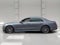 2022 Mercedes-Benz S-Class S 580