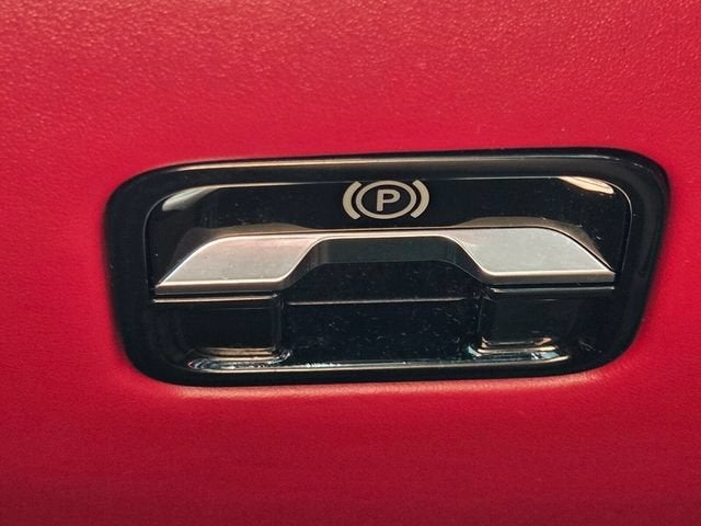 2022 Mercedes-Benz S-Class S 580