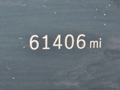 2022 Mercedes-Benz S-Class S 580