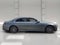 2022 Mercedes-Benz S-Class S 580
