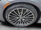 2022 Mercedes-Benz S-Class S 580