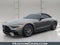2022 Mercedes-Benz SL-Class AMG® SL 63