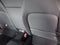 2022 Mercedes-Benz SL-Class AMG® SL 63