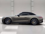 2022 Mercedes-Benz SL-Class AMG® SL 63