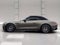 2022 Mercedes-Benz SL-Class AMG® SL 63