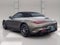 2022 Mercedes-Benz SL-Class AMG® SL 63