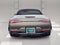 2022 Mercedes-Benz SL-Class AMG® SL 63