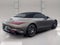 2022 Mercedes-Benz SL-Class AMG® SL 63