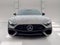 2022 Mercedes-Benz SL-Class AMG® SL 63