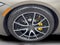 2022 Mercedes-Benz SL-Class AMG® SL 63