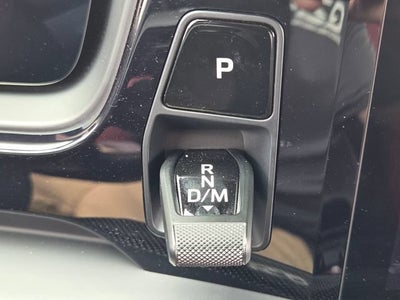 2026 Porsche Cayenne Turbo GT