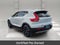2022 Volvo XC40 Inscription