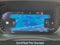 2024 Volvo XC60 Ultimate Dark Theme
