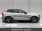 2024 Volvo XC60 Ultimate Dark Theme