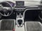 2023 Acura Integra w/A-Spec Technology Package