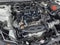 2023 Acura Integra w/A-Spec Technology Package