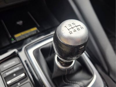 2023 Acura Integra w/A-Spec Technology Package