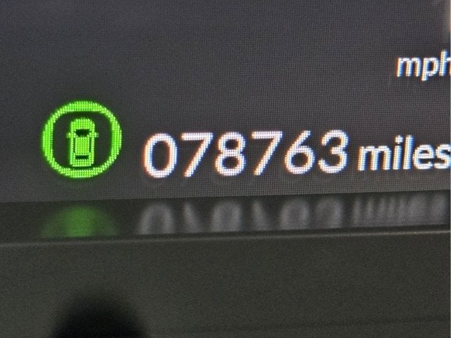 2023 Acura Integra w/A-Spec Technology Package