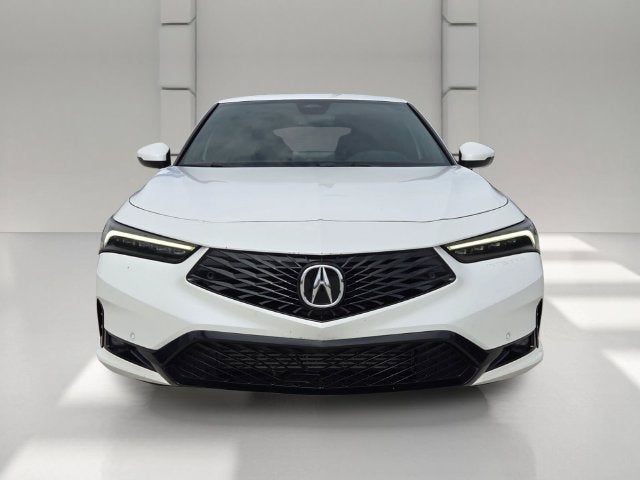 2023 Acura Integra w/A-Spec Technology Package