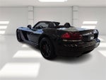 2004 Dodge Viper SRT10