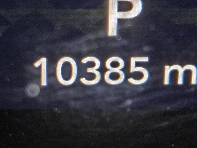 2024 Jeep Gladiator Mojave X