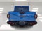 2024 Jeep Gladiator Mojave X