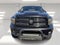 2011 RAM 1500 Sport