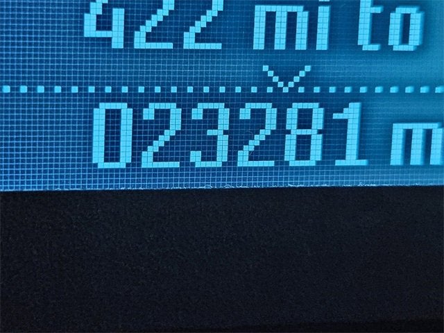 2021 Ford E-Series Cutaway Base