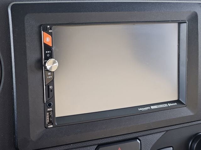 2021 Ford E-Series Cutaway Base - Photo 45