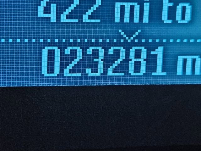 2021 Ford E-Series Cutaway Base - Photo 50