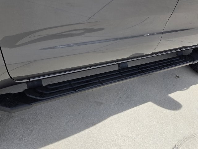 2021 Ford Ranger XLT - Photo 10