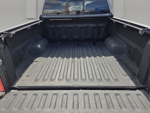 2021 Ford Ranger XLT - Photo 17