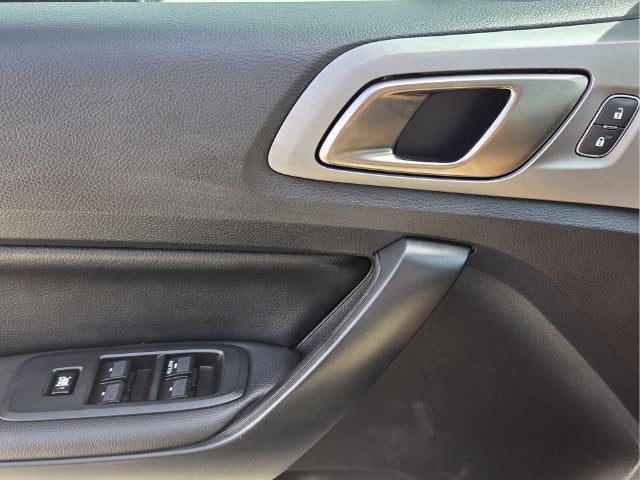 2021 Ford Ranger XLT - Photo 23