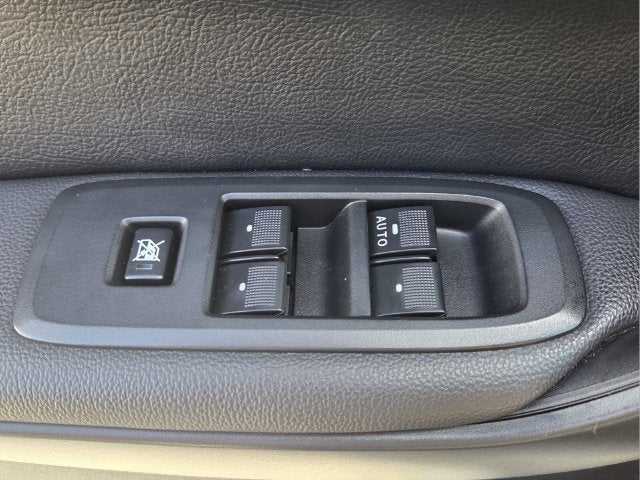 2021 Ford Ranger XLT - Photo 24