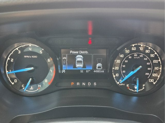 2021 Ford Ranger XLT - Photo 34