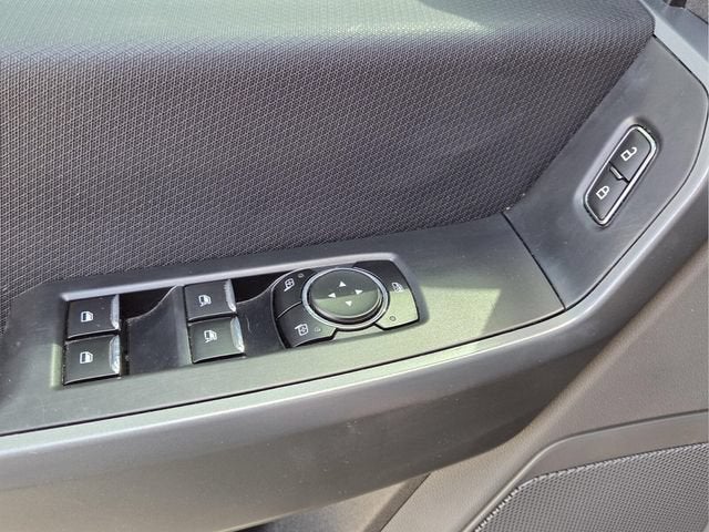 2023 Ford F-150 XLT - Photo 22